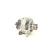 ALTERNADOR CGB10202 03G903016AX 