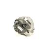 ALTERNADOR CGB10202 03G903016AX 