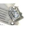 ALTERNADOR CGB10202 03G903016AX 