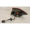PILOTO TRASERO IZQUIERDO 92401J7000 