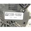 ALTERNADOR CGB10202 03G903016AX 