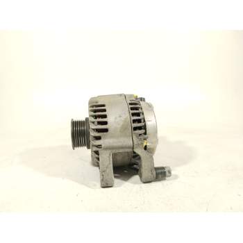 ALTERNADOR 3S6TAC 