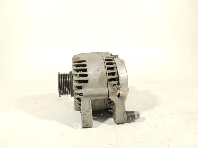 ALTERNADOR 3S6TAC 