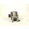 ALTERNADOR 3S6TAC 