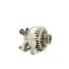 ALTERNADOR 3S6TAC 