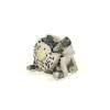 ALTERNADOR 3S6TAC 