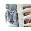 ALTERNADOR 3S6TAC 