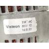 ALTERNADOR 3S6TAC 