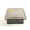 CENTRALITA MOTOR UCE 05C907394D 