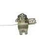 CERRADURA MALETERO / PORTON 67118368196 