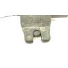 CERRADURA MALETERO / PORTON 67118368196 