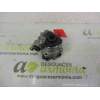 BOMBA DIRECCION 4F0145155A 4FO145155A 7692955186
