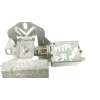 CERRADURA MALETERO / PORTON 67118368196 