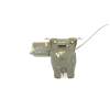 CERRADURA MALETERO / PORTON 67118368196 