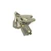 CERRADURA MALETERO / PORTON 67118368196 