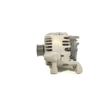 ALTERNADOR 7789980AI01 TG15C012 
