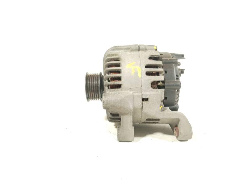 ALTERNADOR 7789980AI01 TG15C012 