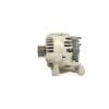 ALTERNADOR 7789980AI01 TG15C012 