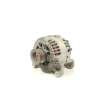 ALTERNADOR 7789980AI01 TG15C012 