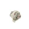 ALTERNADOR 7789980AI01 TG15C012 