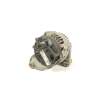 ALTERNADOR 7789980AI01 TG15C012 