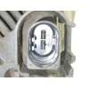 ALTERNADOR 7789980AI01 TG15C012 