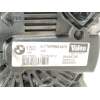 ALTERNADOR 7789980AI01 TG15C012 
