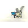 MANDO LIMPIA 1K0953519J 