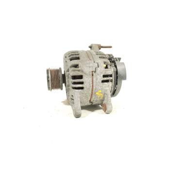 ALTERNADOR 231008578R 0124425093 