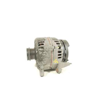 ALTERNADOR 028903029B 0124515026 