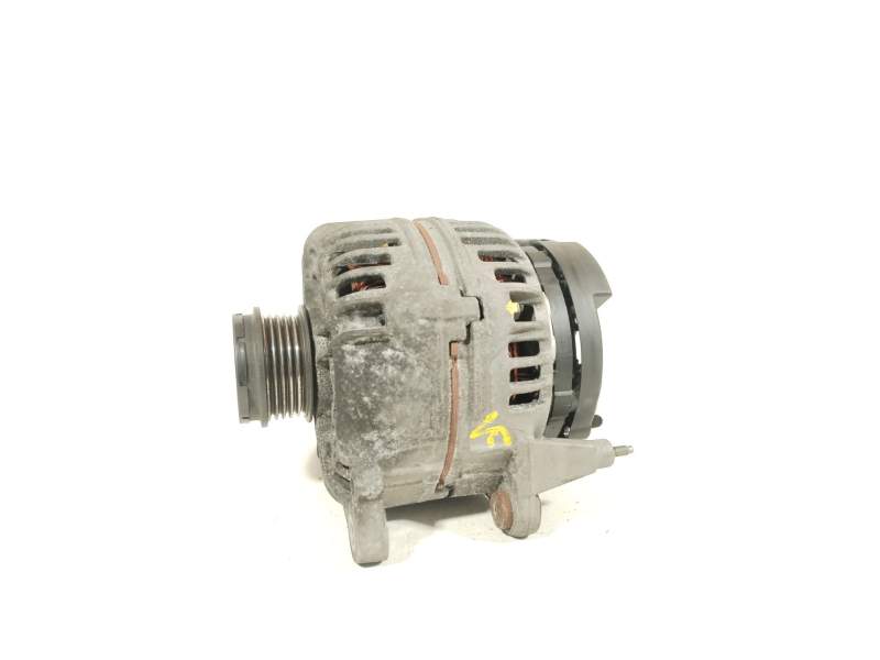 ALTERNADOR 028903029B 0124515026 