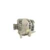 ALTERNADOR 028903029B 0124515026 