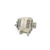 ALTERNADOR 028903029B 0124515026 