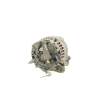 ALTERNADOR 028903029B 0124515026 
