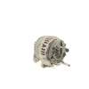 ALTERNADOR 028903029B 0124515026 