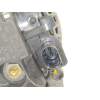 ALTERNADOR 028903029B 0124515026 