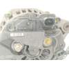 ALTERNADOR 028903029B 0124515026 