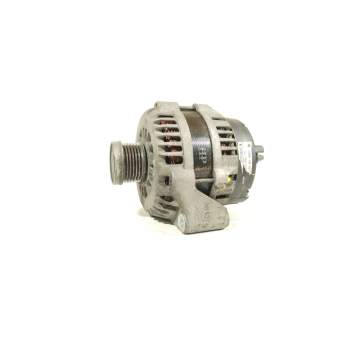 ALTERNADOR A6651540302 
