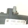 ALTERNADOR A6651540302 