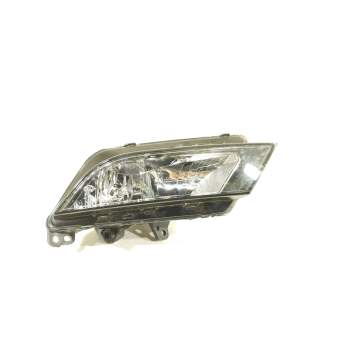 FARO ANTINIEBLA DERECHO 6J9941702A 1NE01107702 18315702