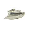 FARO ANTINIEBLA DERECHO 8V0941700K 196169B 