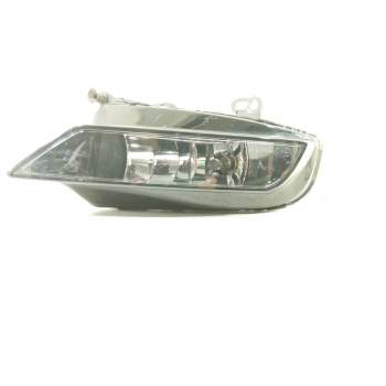 FARO ANTINIEBLA DERECHO 8V0941700K 196169B 