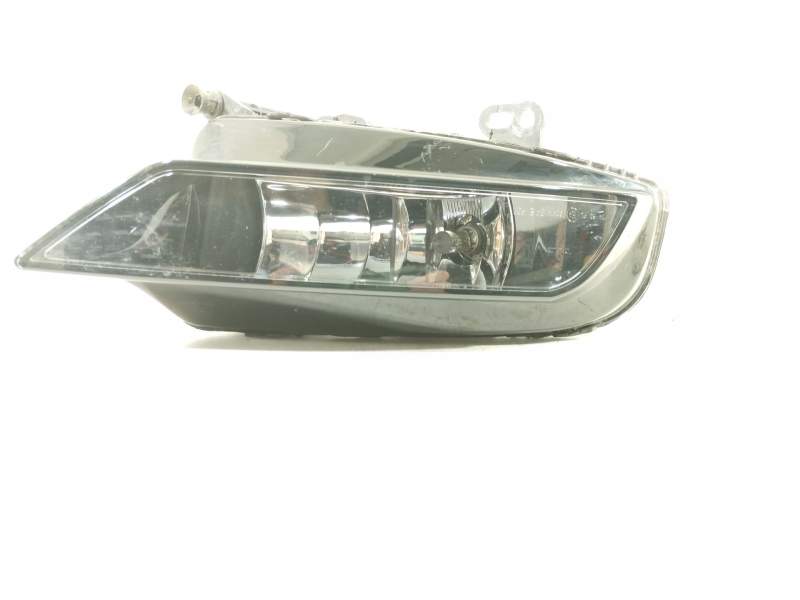 FARO ANTINIEBLA DERECHO 8V0941700K 196169B 