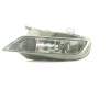 FARO ANTINIEBLA DERECHO 8V0941700K 196169B 