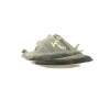 FARO ANTINIEBLA DERECHO 8V0941700K 196169B 