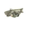 FARO ANTINIEBLA DERECHO 8V0941700K 196169B 