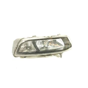 FARO ANTINIEBLA DERECHO 6C0941662D 2PT01198706 