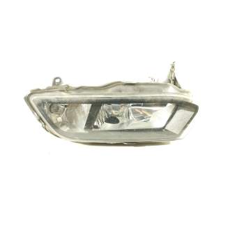 FARO ANTINIEBLA IZQUIERDO 6C0941661D 2PT01198705 