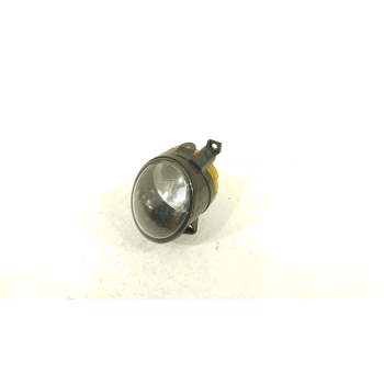 FARO ANTINIEBLA DERECHO 1T0941700D 27129502 