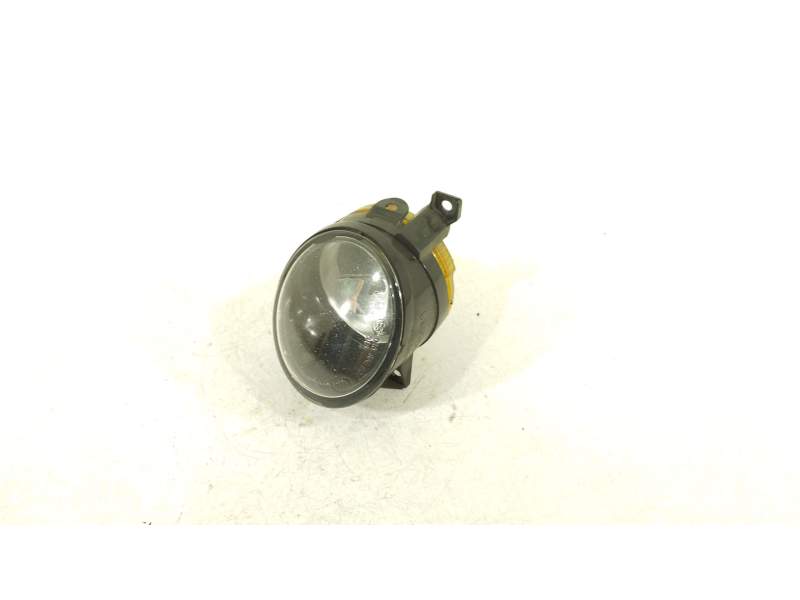 FARO ANTINIEBLA DERECHO 1T0941700D 27129502 